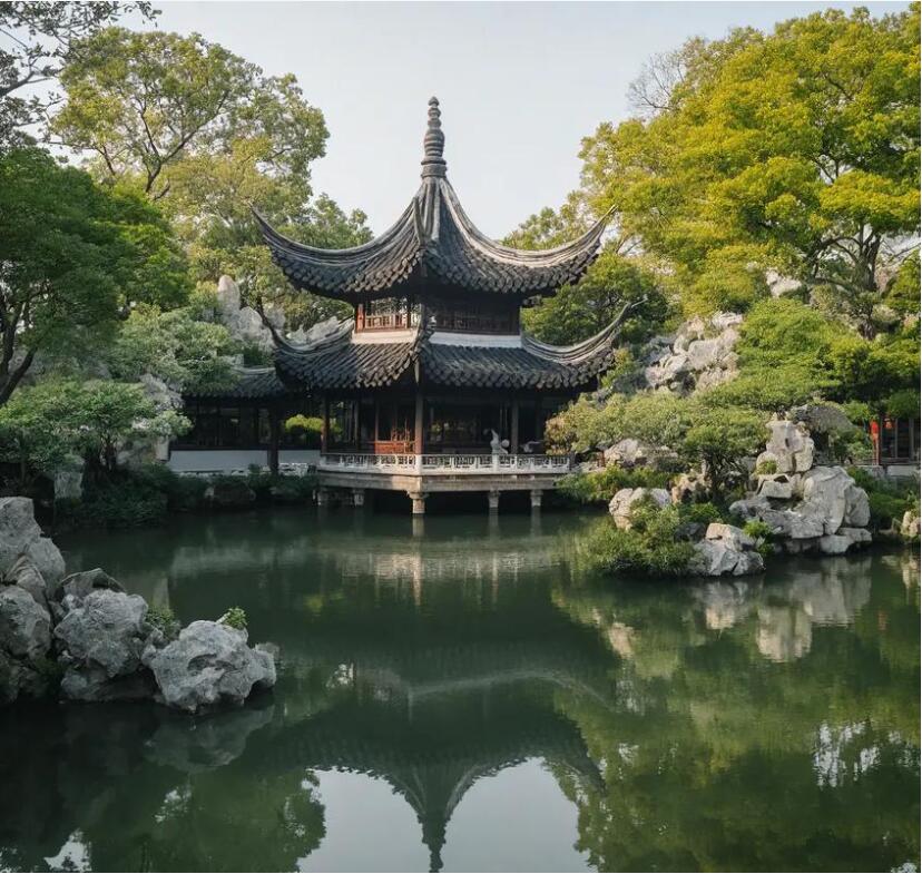 莆田荔城冷梅餐饮有限公司